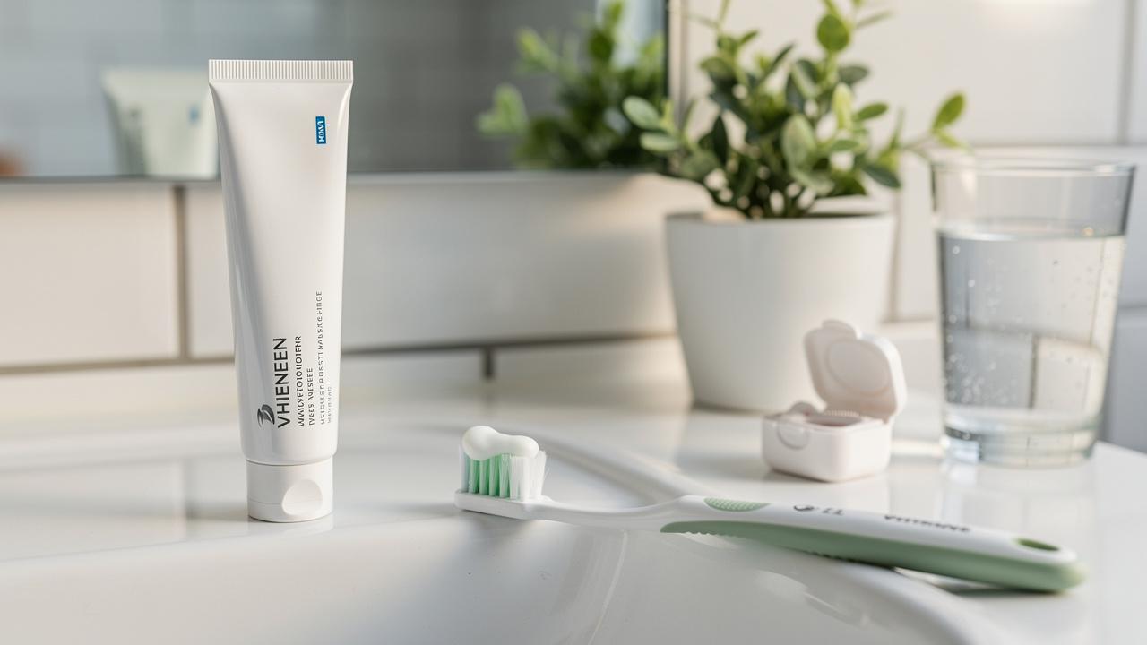 best-practices-for-using-whitening-paste-for-teeth-safely