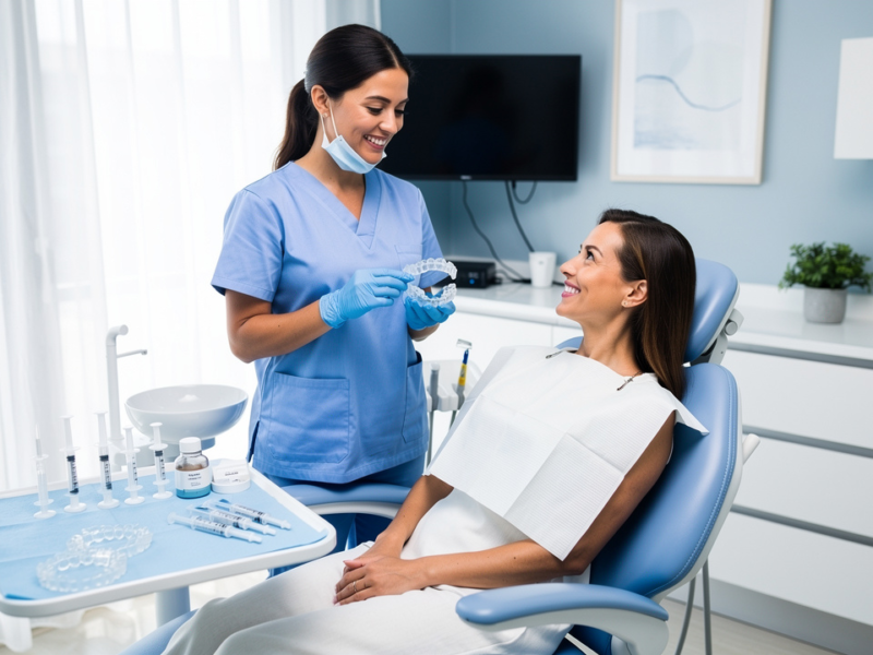 best-practices-for-whitening-teeth-from-dentist-safely-and-effectively