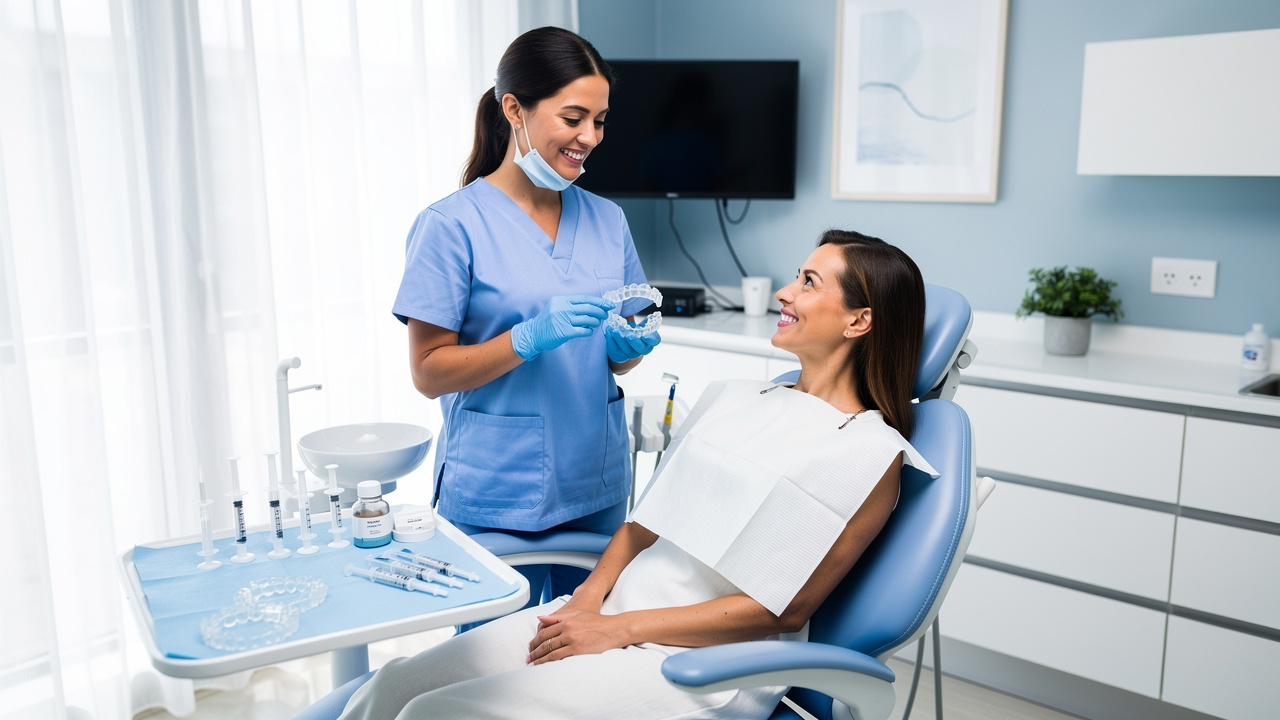 best-practices-for-whitening-teeth-from-dentist-safely-and-effectively