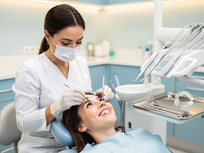 best-practices-for-whitening-teeth-professionally-and-safely
