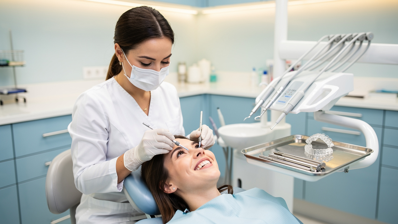 best-practices-for-whitening-teeth-professionally-and-safely