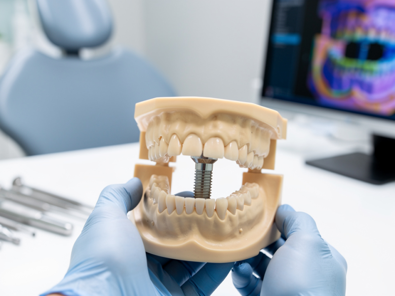 best-practices-in-dental-implants-dentistry-for-optimal-patient-care