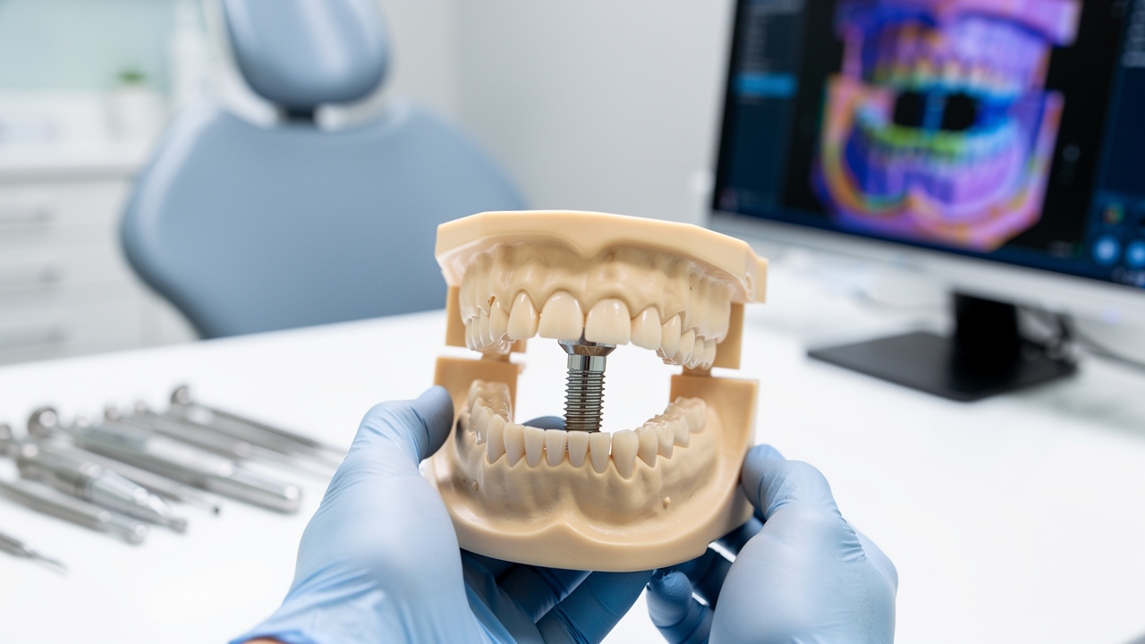 best-practices-in-dental-implants-dentistry-for-optimal-patient-care