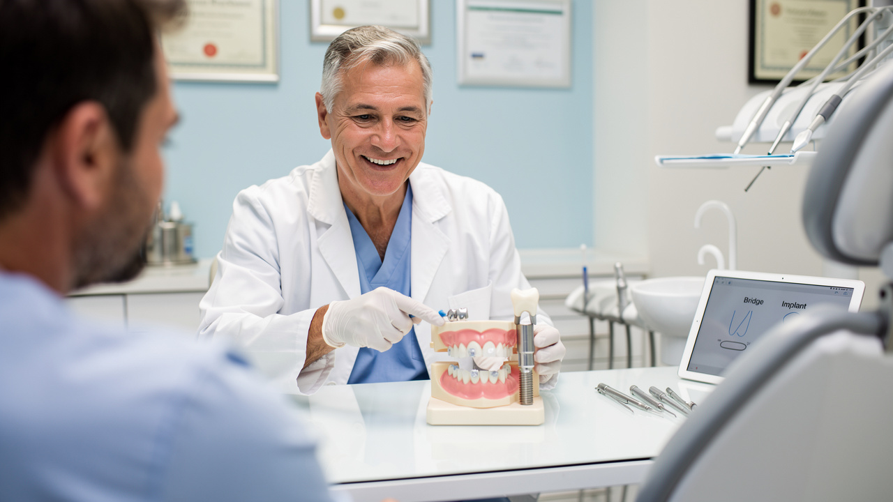 bridges-vs-dental-implants-key-differences-and-benefits-explained