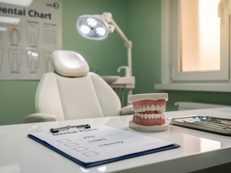 choose-the-right-dental-plan-for-your-root-canal-needs