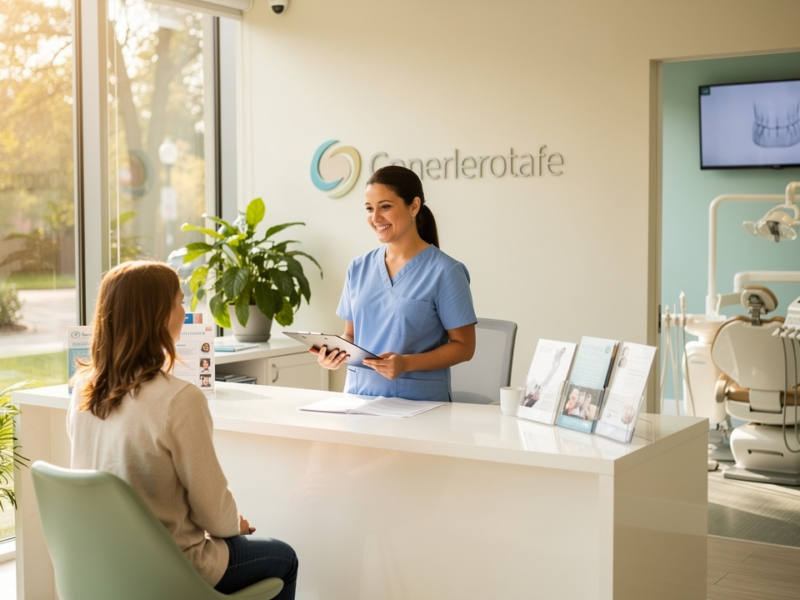 choose-the-right-dentist-in-san-francisco-4-essential-steps