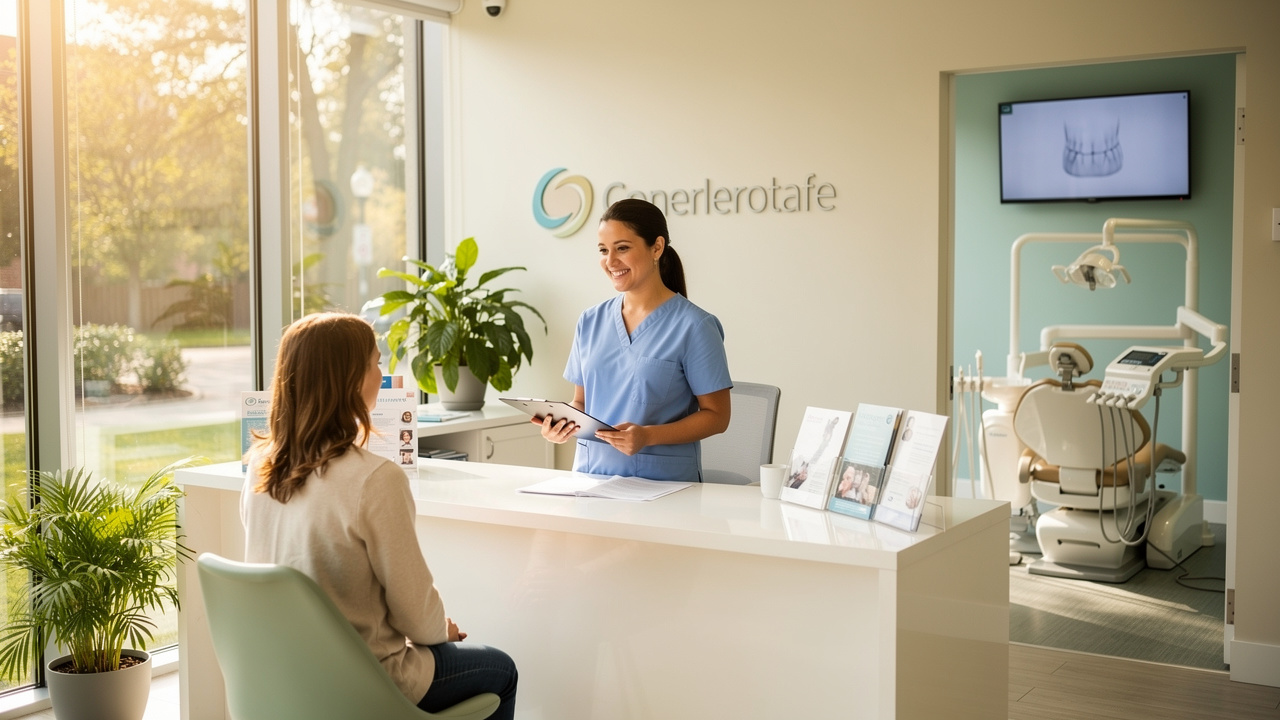 choose-the-right-dentist-in-san-francisco-4-essential-steps