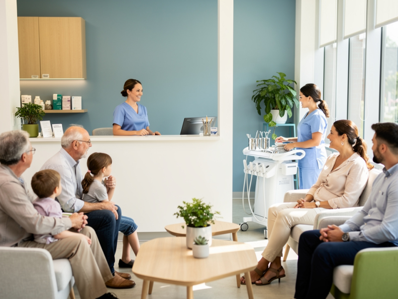 choose-the-right-san-francisco-dental-office-in-4-simple-steps
