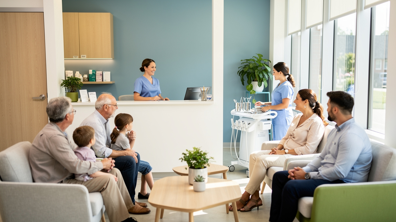 choose-the-right-san-francisco-dental-office-in-4-simple-steps