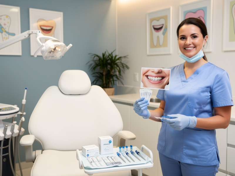 choose-the-right-teeth-whitening-dentist-a-step-by-step-guide