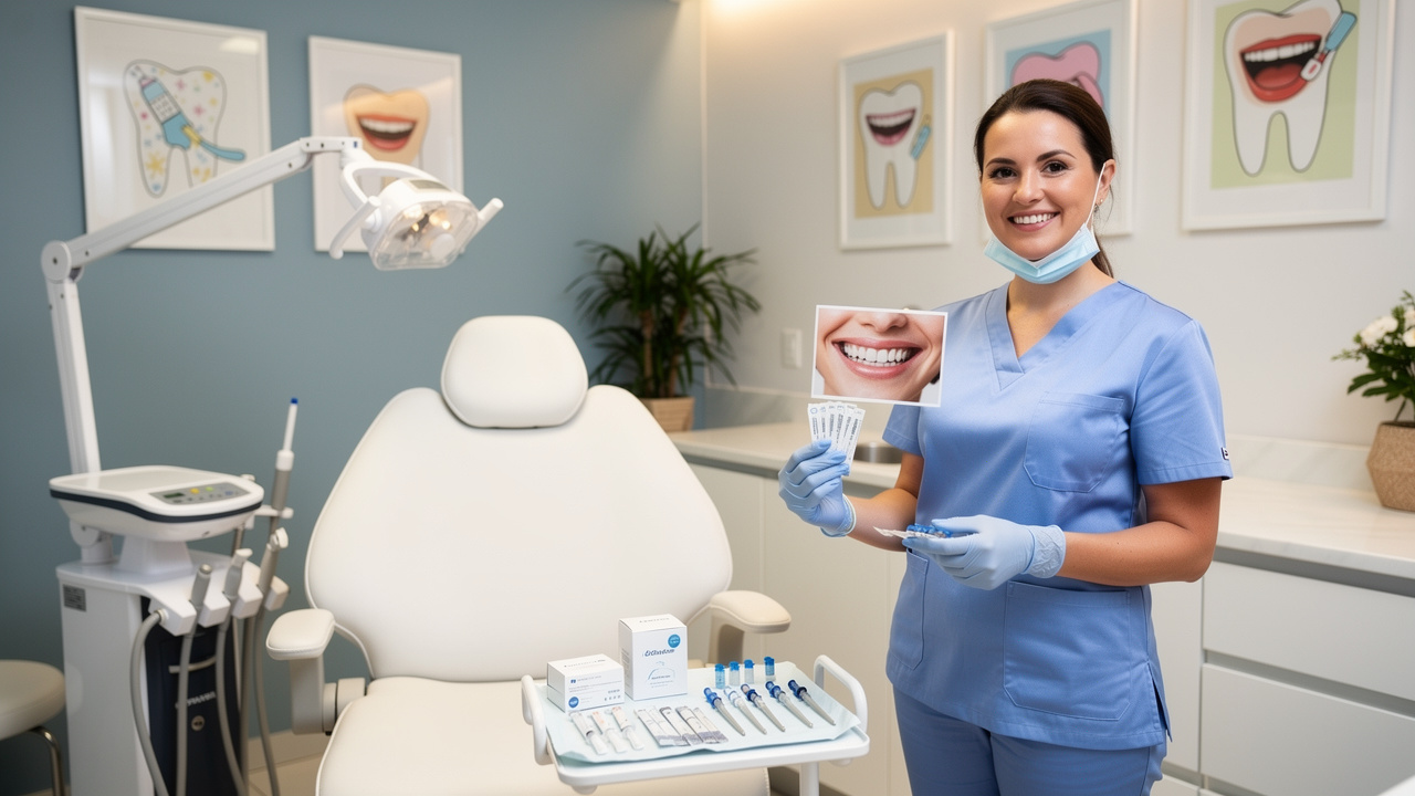 choose-the-right-teeth-whitening-dentist-a-step-by-step-guide