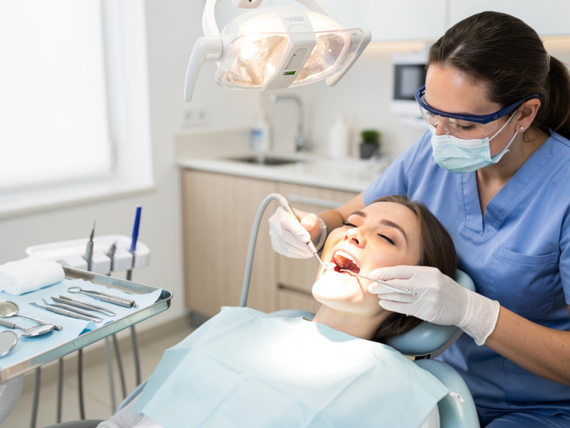 compare-teeth-cleaning-rates-routine-vs-deep-cleaning-costs