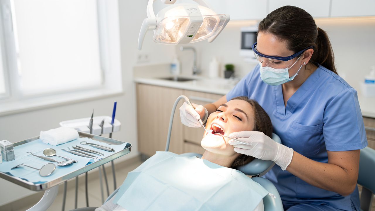 compare-teeth-cleaning-rates-routine-vs-deep-cleaning-costs
