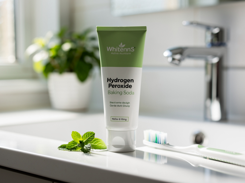 compare-the-best-toothpastes-for-teeth-whitening-key-insights
