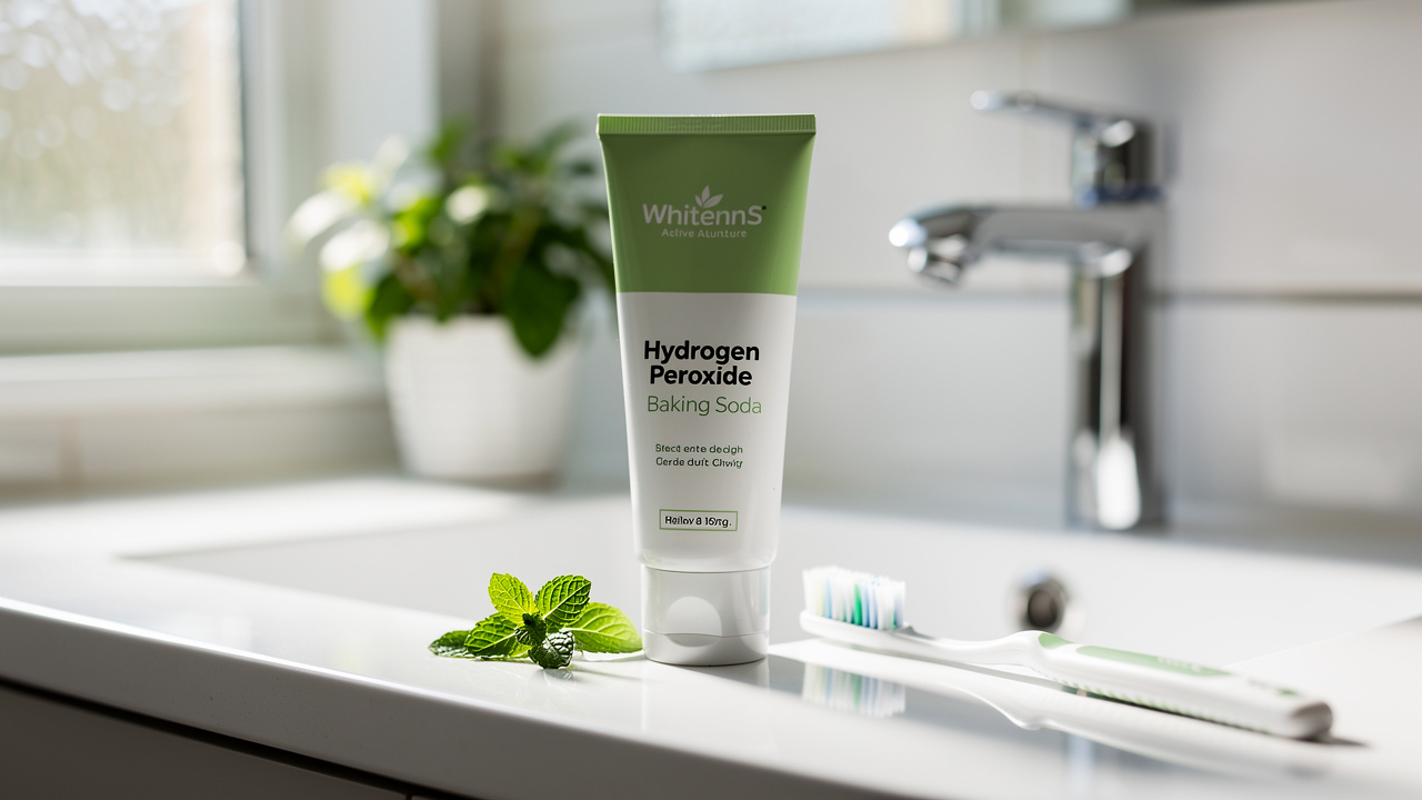 compare-the-best-toothpastes-for-teeth-whitening-key-insights