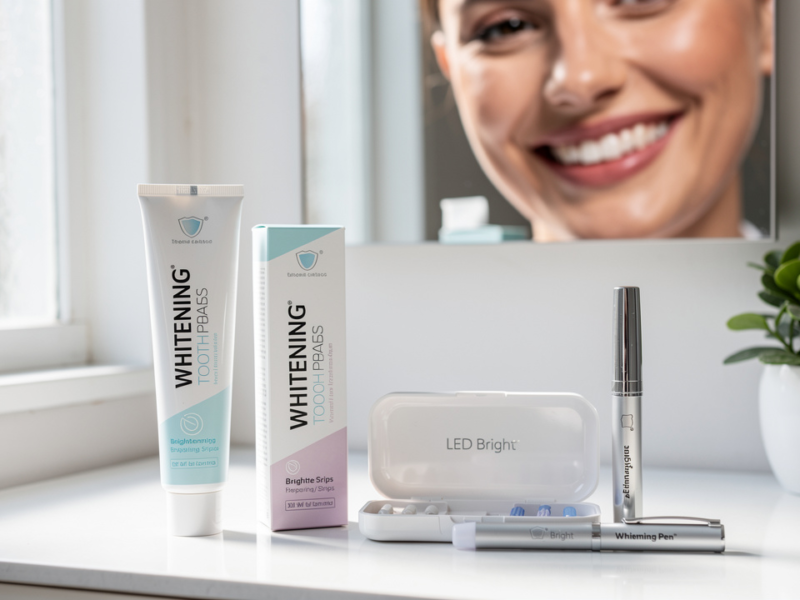 compare-top-rated-teeth-whitening-products-features-and-risks