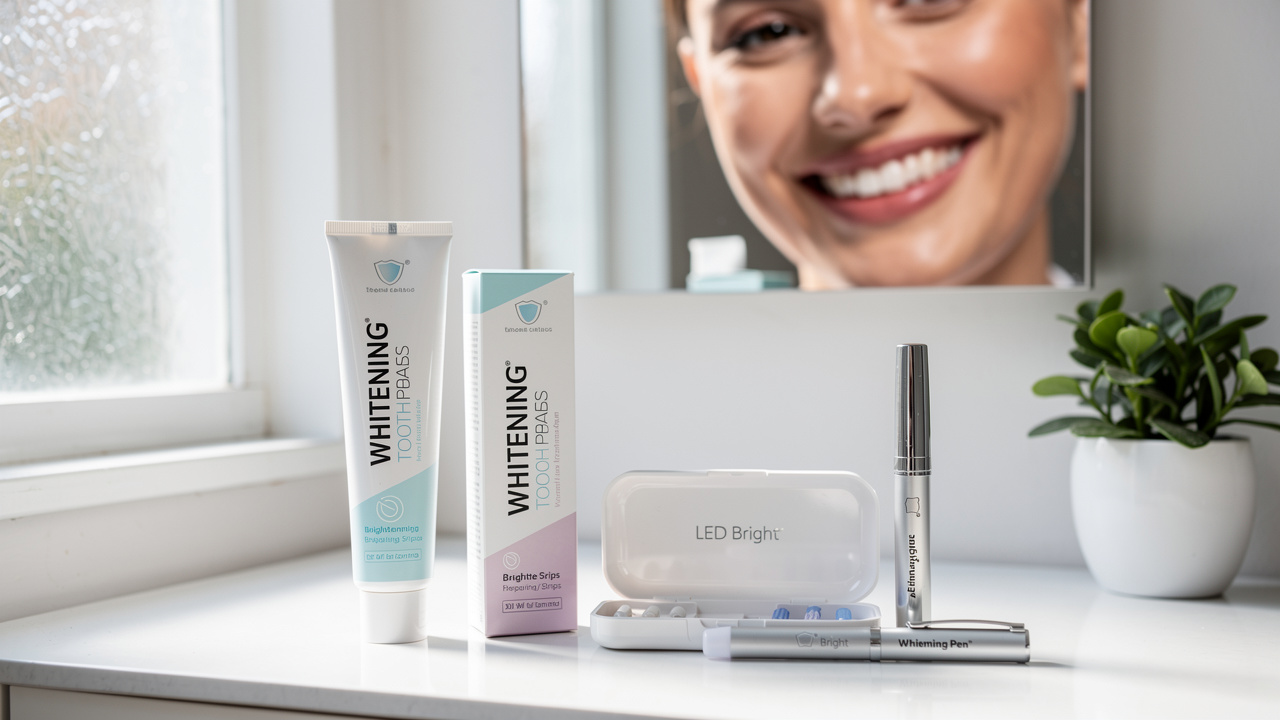 compare-top-rated-teeth-whitening-products-features-and-risks