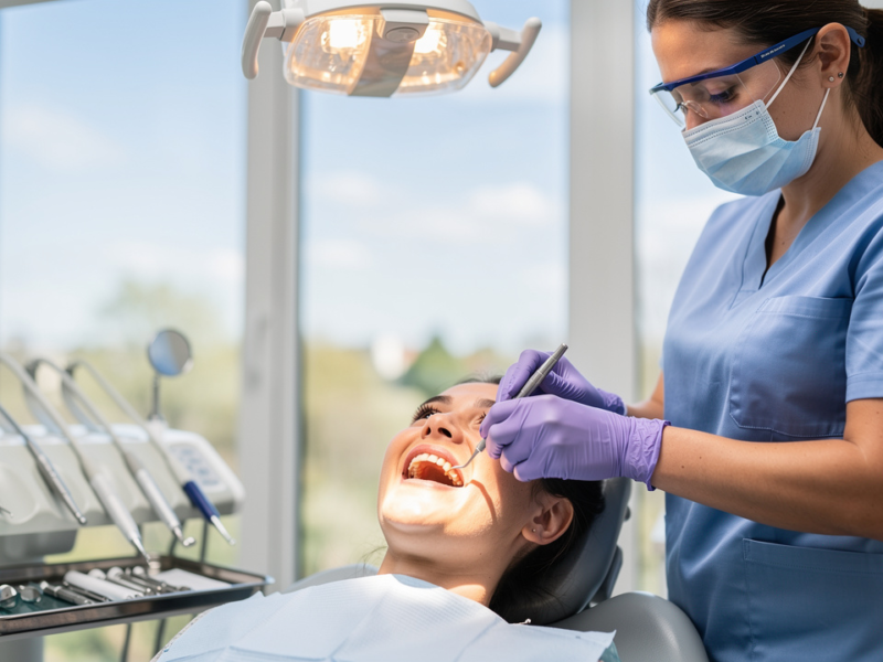 comparing-cleaning-teeth-charges-types-costs-and-value-insights