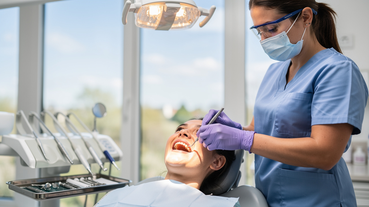 comparing-cleaning-teeth-charges-types-costs-and-value-insights