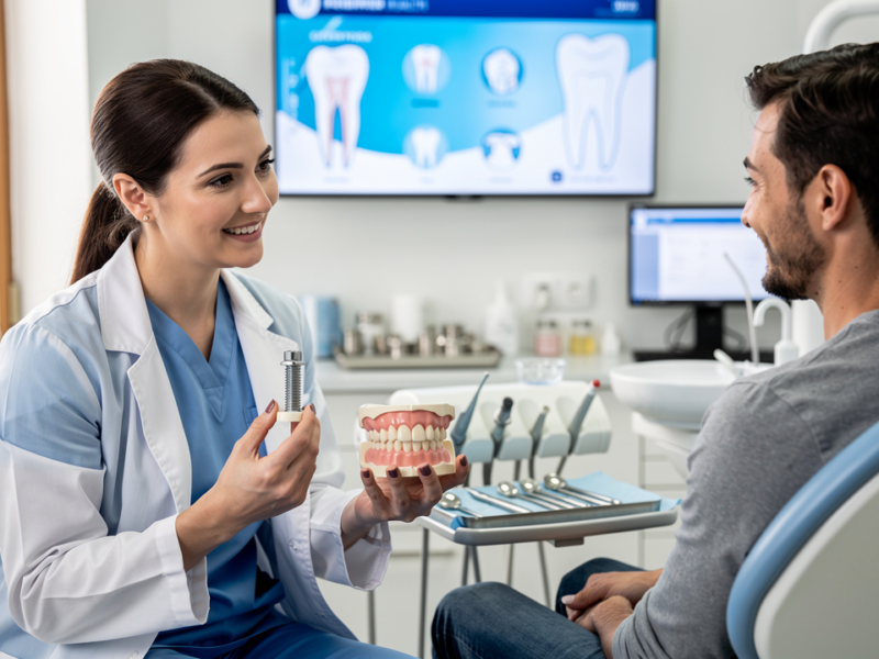 dental-implants-vs-false-teeth-pros-cons-and-costs-explained