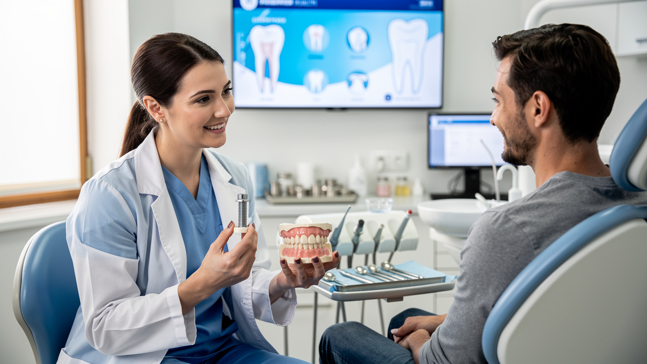 dental-implants-vs-false-teeth-pros-cons-and-costs-explained