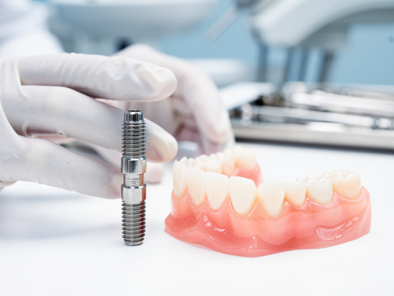 dental-implants-vs-traditional-dentures-key-comparisons-for-patients