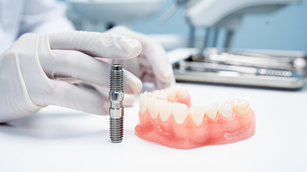 dental-implants-vs-traditional-dentures-key-comparisons-for-patients