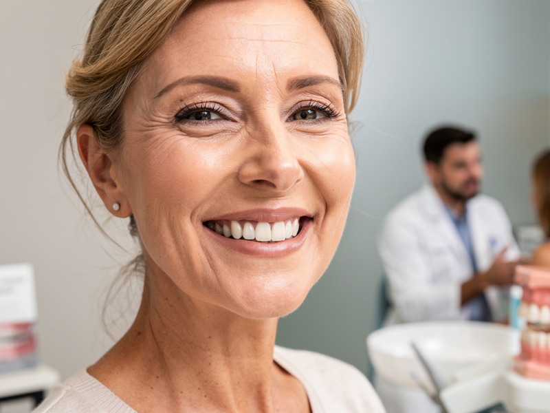 dental-implants-vs-traditional-dentures-key-insights-for-your-teeth