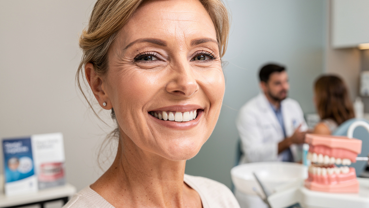 dental-implants-vs-traditional-dentures-key-insights-for-your-teeth