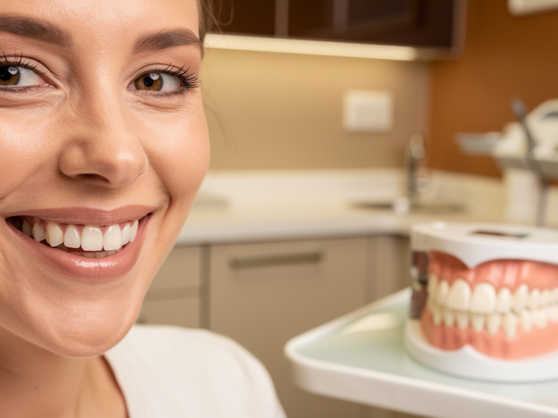 denture-dental-implants-vs-traditional-dentures-key-comparisons
