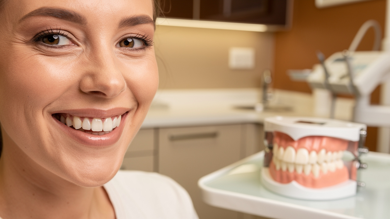 denture-dental-implants-vs-traditional-dentures-key-comparisons