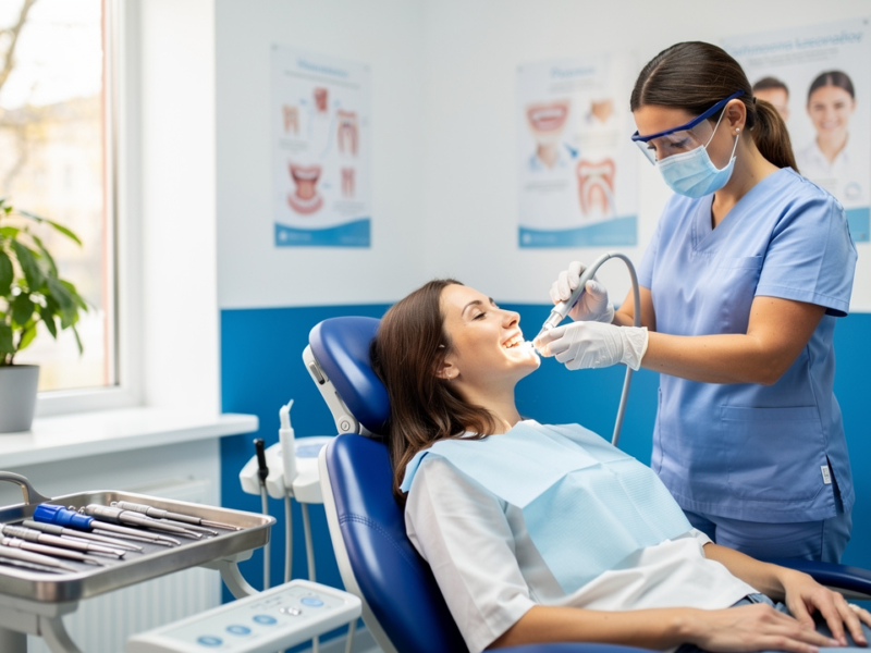 essential-best-practices-for-dental-cleaning-in-san-francisco