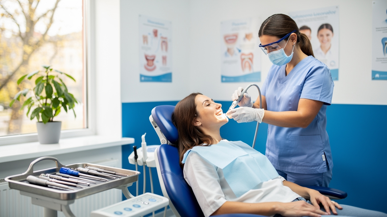 essential-best-practices-for-dental-cleaning-in-san-francisco