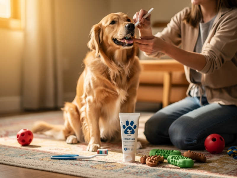 essential-practices-for-dental-cleaning-in-dogs-keep-their-smiles-healthy