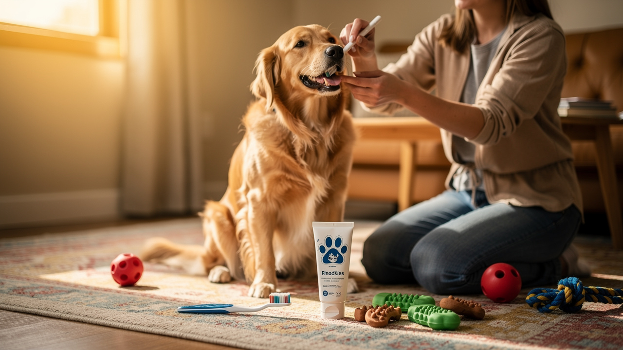 essential-practices-for-dental-cleaning-in-dogs-keep-their-smiles-healthy