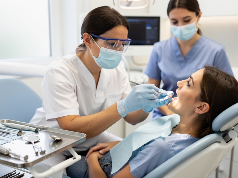 essential-practices-for-filling-in-tooth-steps-and-aftercare