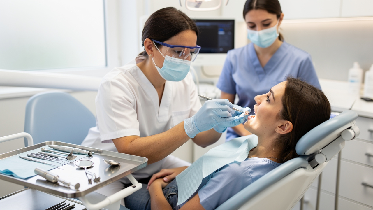 essential-practices-for-filling-in-tooth-steps-and-aftercare