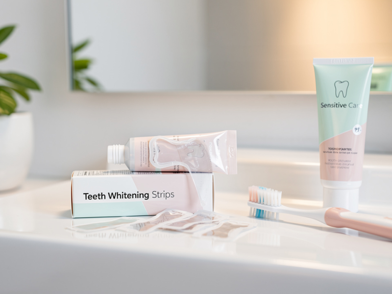 essential-practices-for-safe-strip-teeth-whitening-success