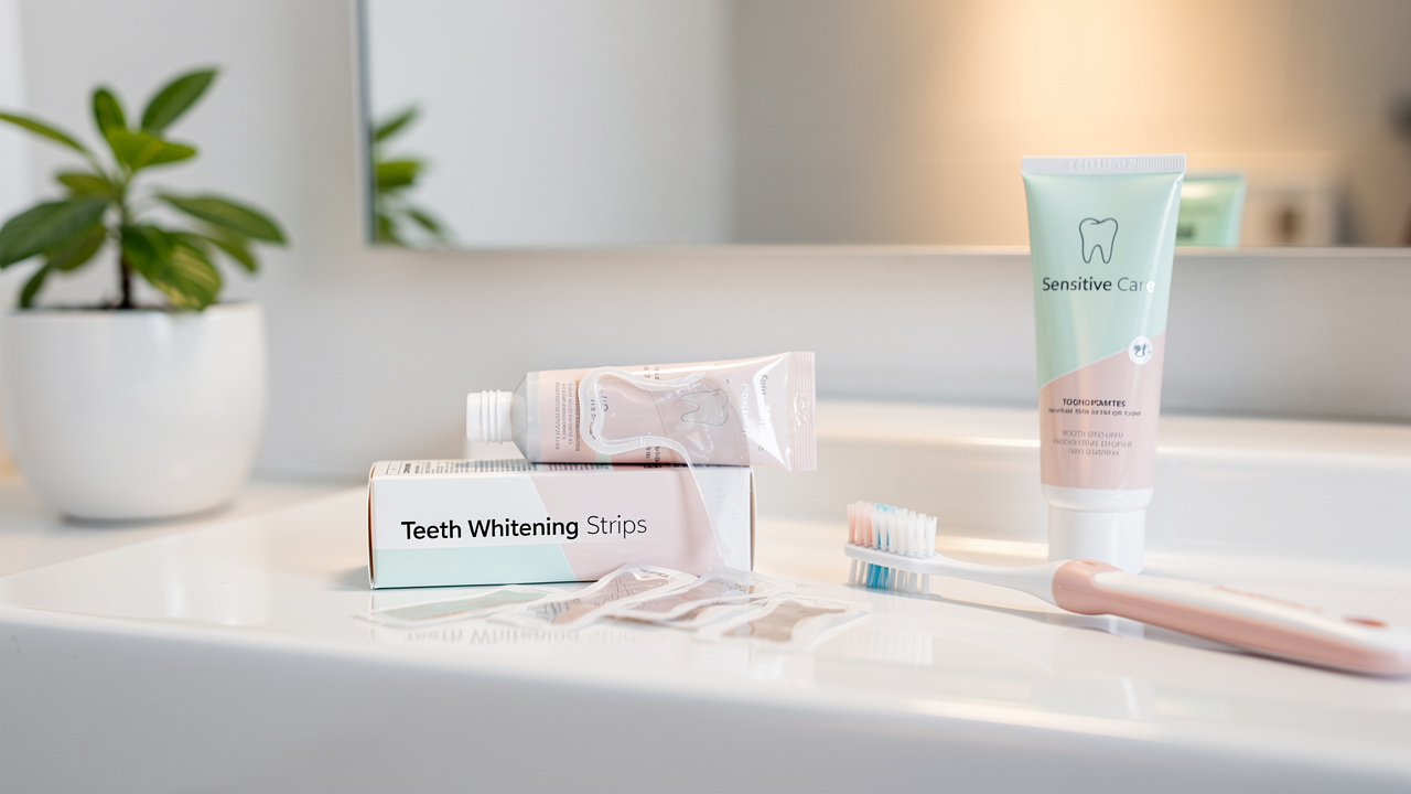 essential-practices-for-safe-strip-teeth-whitening-success