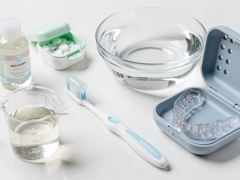 essential-steps-for-effective-teeth-guard-cleaning