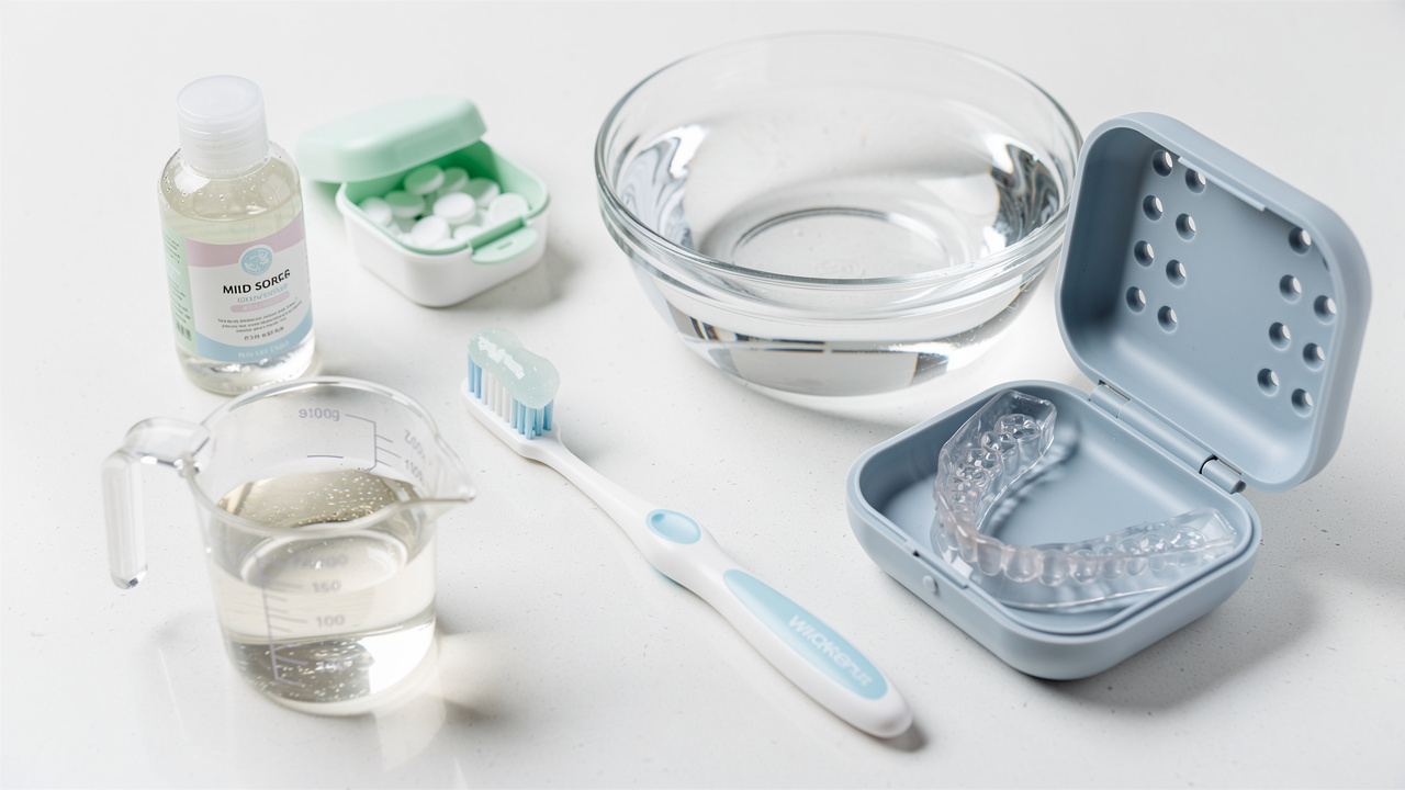 essential-steps-for-effective-teeth-guard-cleaning