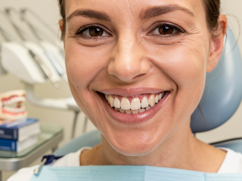 estimate-the-cost-of-dental-implants-a-step-by-step-guide