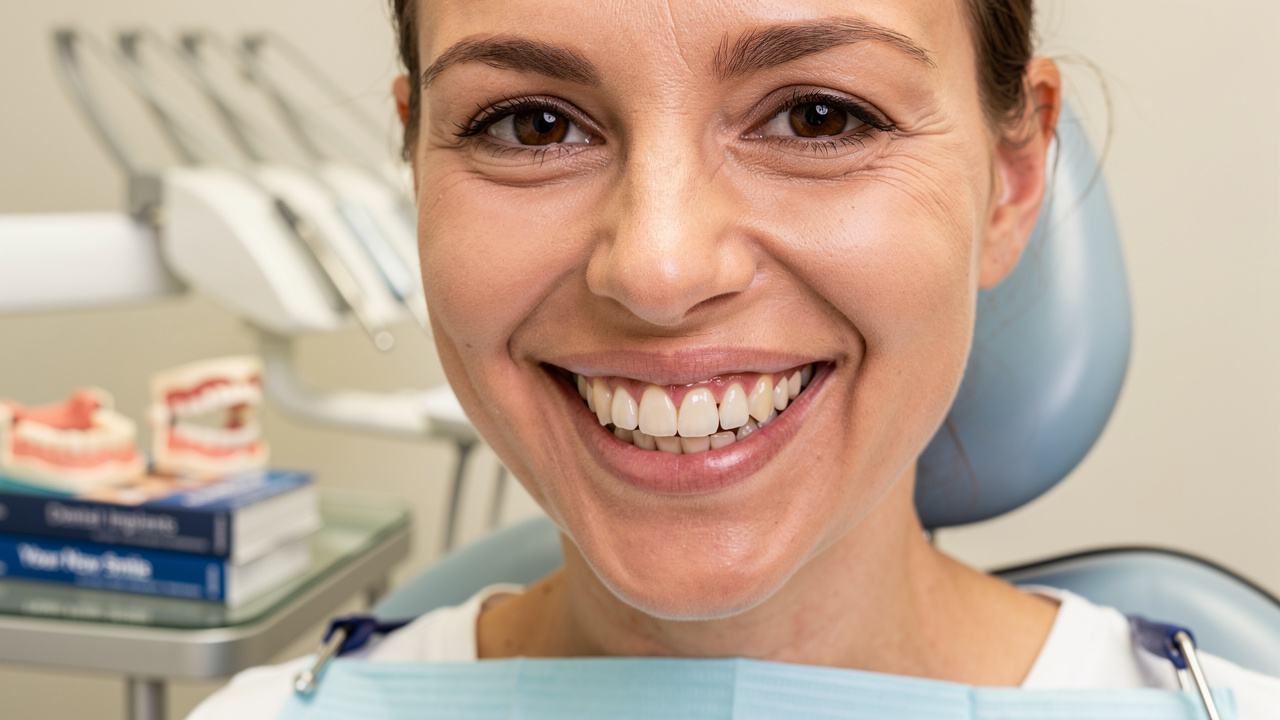 estimate-the-cost-of-dental-implants-a-step-by-step-guide