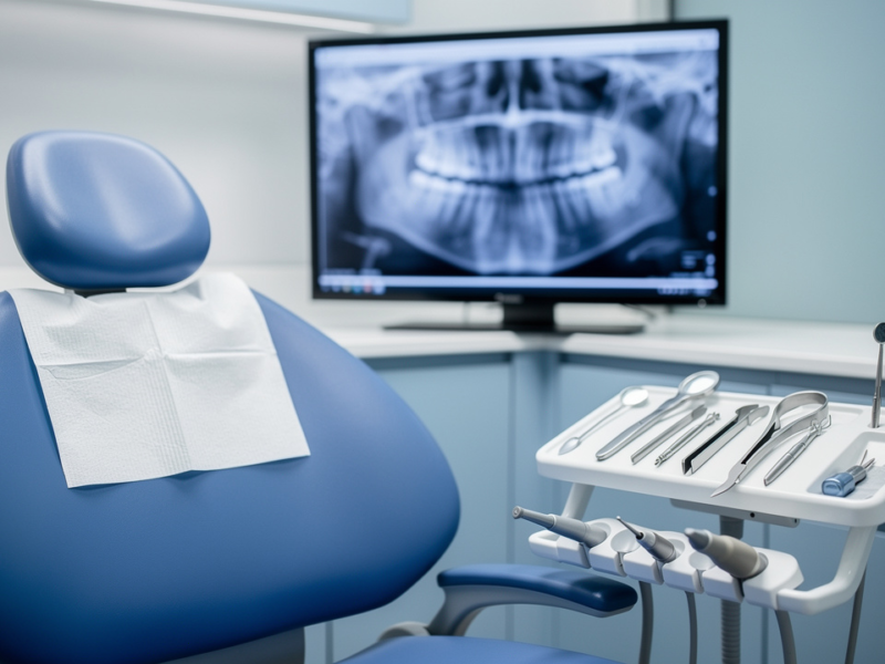 estimate-your-wisdom-teeth-removal-costs-a-step-by-step-guide