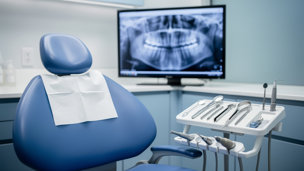 estimate-your-wisdom-teeth-removal-costs-a-step-by-step-guide