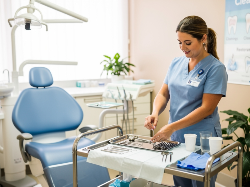 find-a-dentist-near-me-that-accepts-medi-cal-a-step-by-step-guide