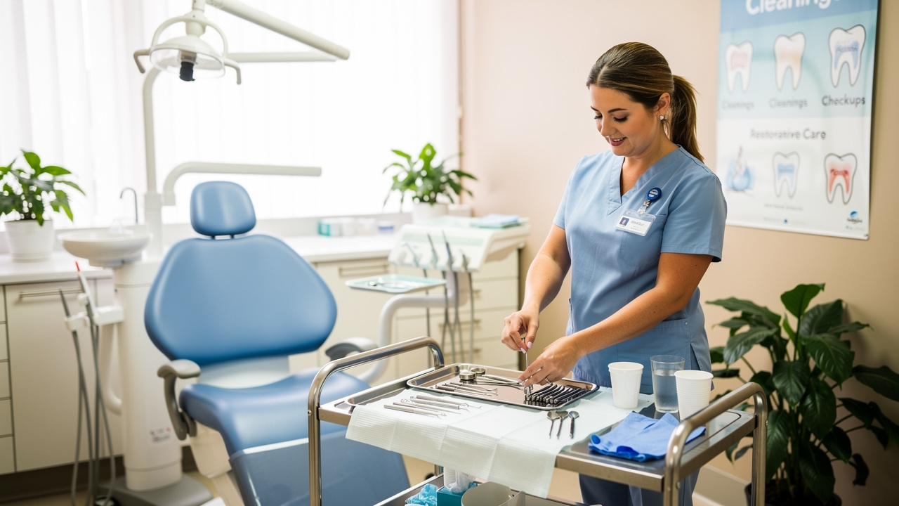 find-a-dentist-near-me-that-accepts-medi-cal-a-step-by-step-guide