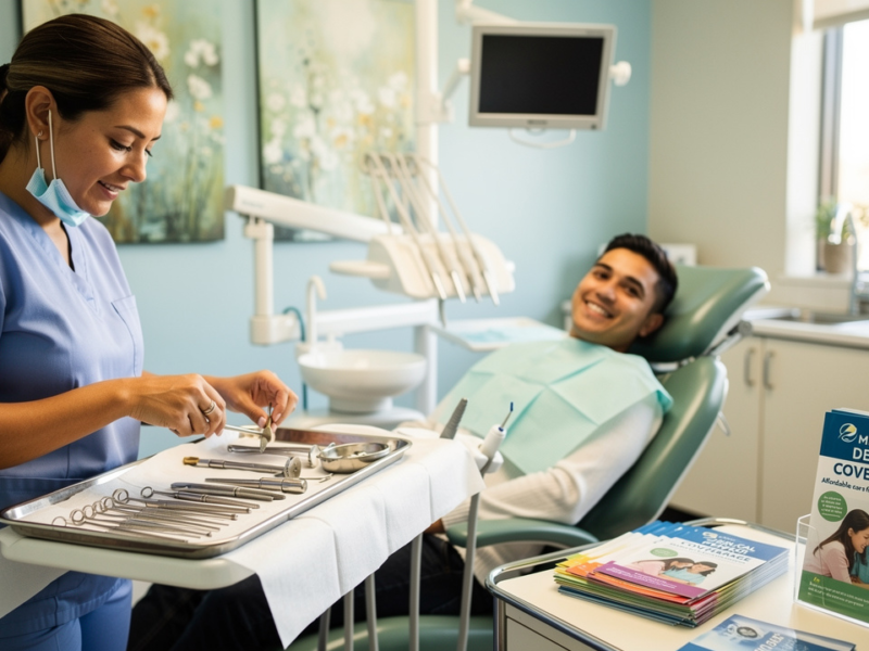 find-a-dentist-that-takes-medi-cal-near-you-in-4-easy-steps