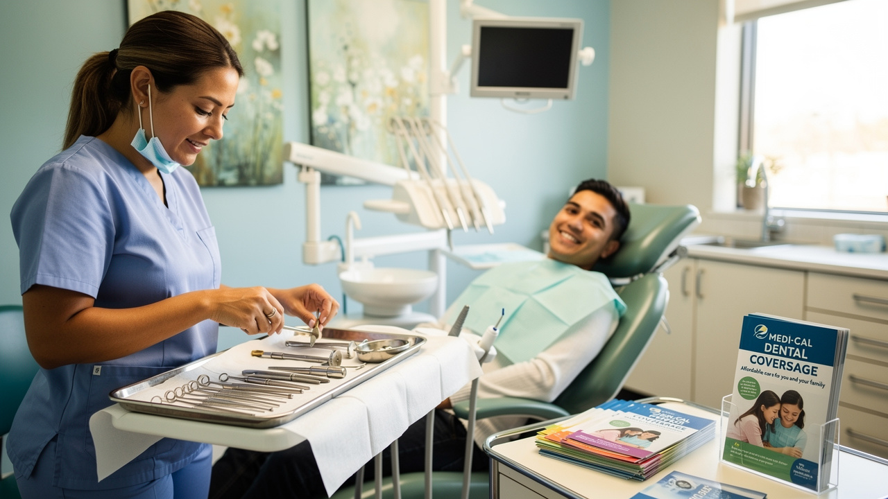 find-a-dentist-that-takes-medi-cal-near-you-in-4-easy-steps