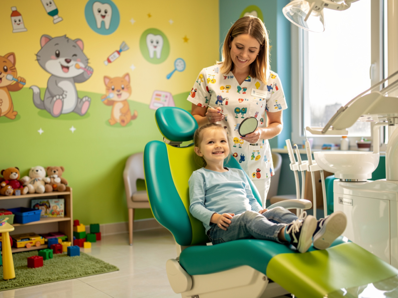 find-a-pediatric-dentist-near-me-5-steps-for-parents